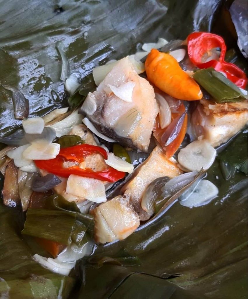 √ 7 Makanan Khas Karawang + Harga & Rekomendasi Resto